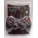 GAMEPAD SINGLE F310 LOGITECH